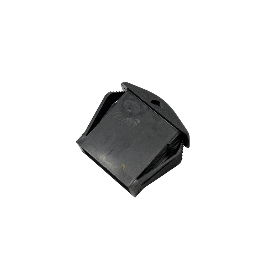
                      
                        Polaris Slingshot Switch Plug, K1, Genuine OEM Part 4011402, Qty 1
                      
                    