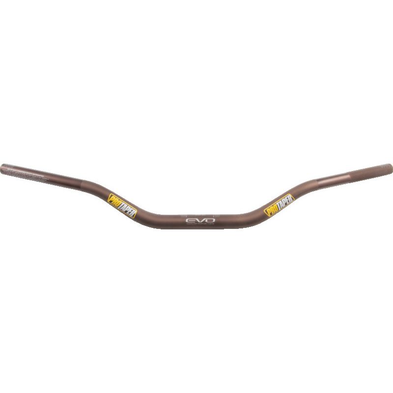 ProTaper EVO CR High Handlebar - Magnesium