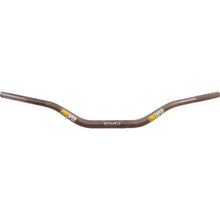 ProTaper EVO CR High Handlebar - Magnesium