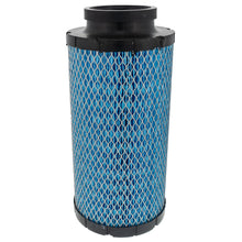 Polaris RZR Air Filter - 1241084