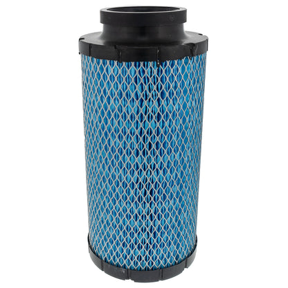 Polaris RZR Air Filter - 1241084