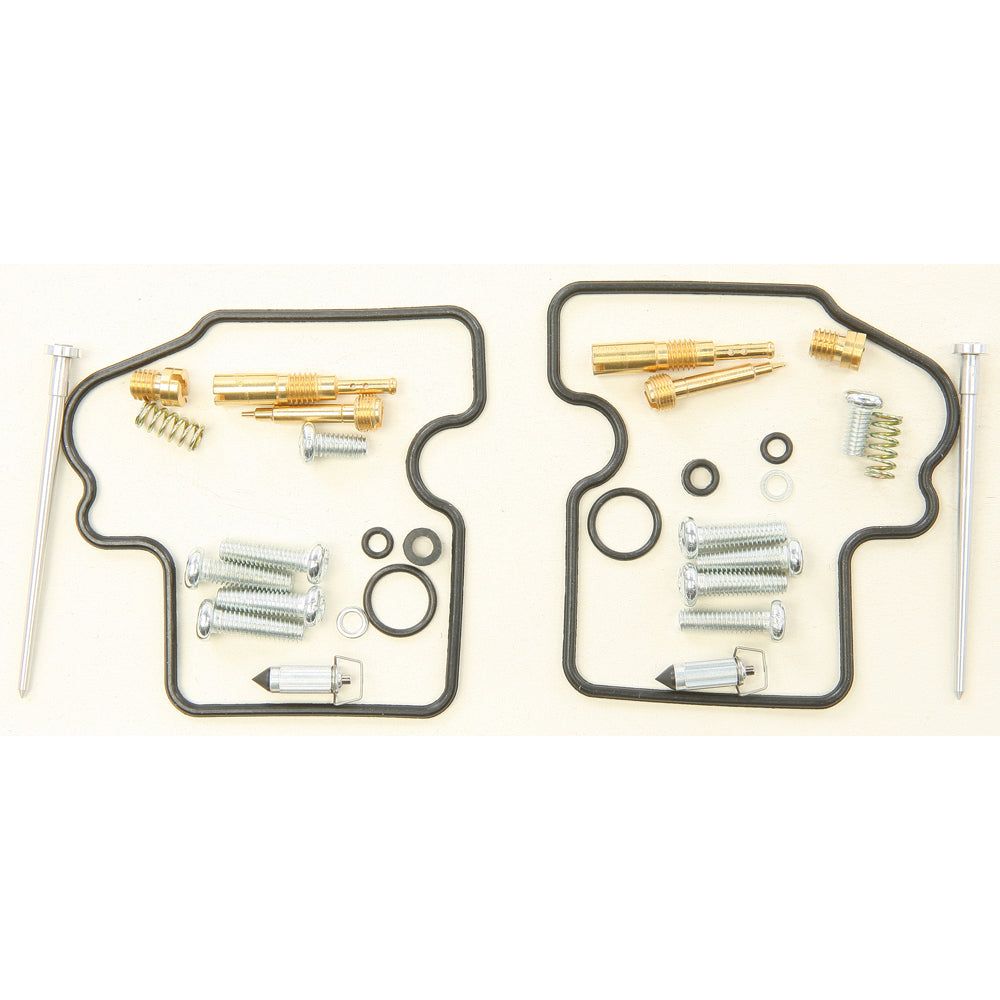 Carburetor Repair Kit
