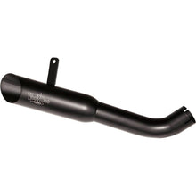 Slip On Honda Black Single Cbr1000rr