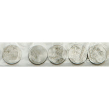 Valve Shims 9.48x1.40mm 5/Pk