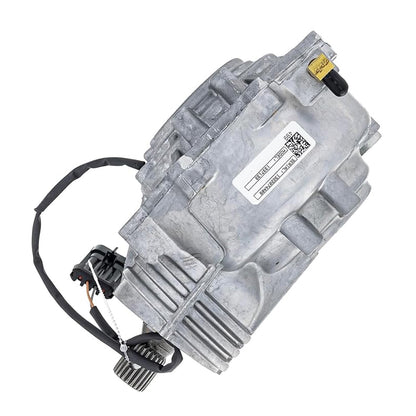 Polaris Front Differential Gearcase Assembly for Specific Off Road ATV and UTV Models, High Performance, Excellent Traction, Durable Design, Long Lasting, Genuine OEM Part - 1337133