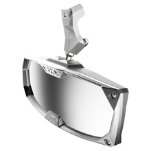 Halo Ra Cast Rear Mirror Can