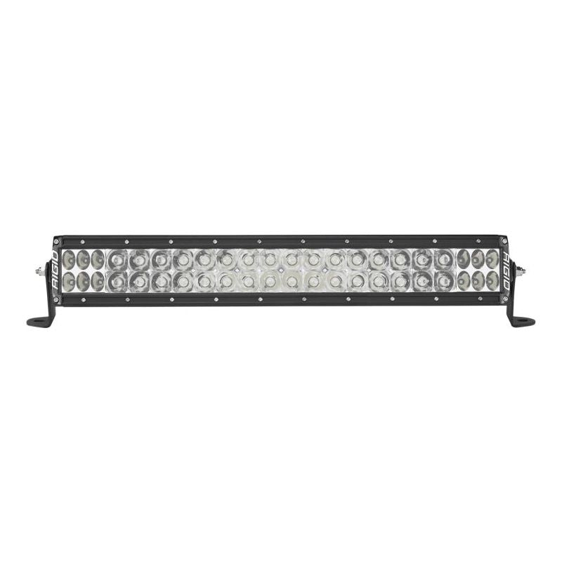 Rigid Industries 20in E2 Series - Combo (Drive/Hyperspot)