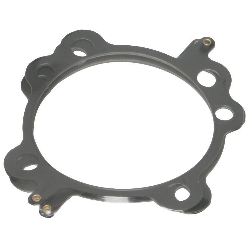 Head Gasket 4.250" Bore Twin Cam 2/Pk