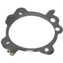 Head Gasket 4.250" Bore Twin Cam 2/Pk