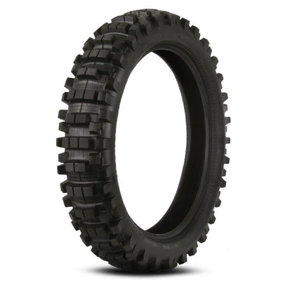 Kenda K760 Trakmaster Rear Tire - 110/90-19 6PR 62M TT 17102005