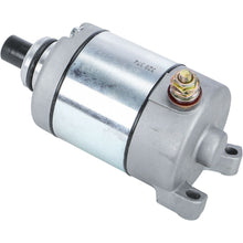 Starter Motor Hon