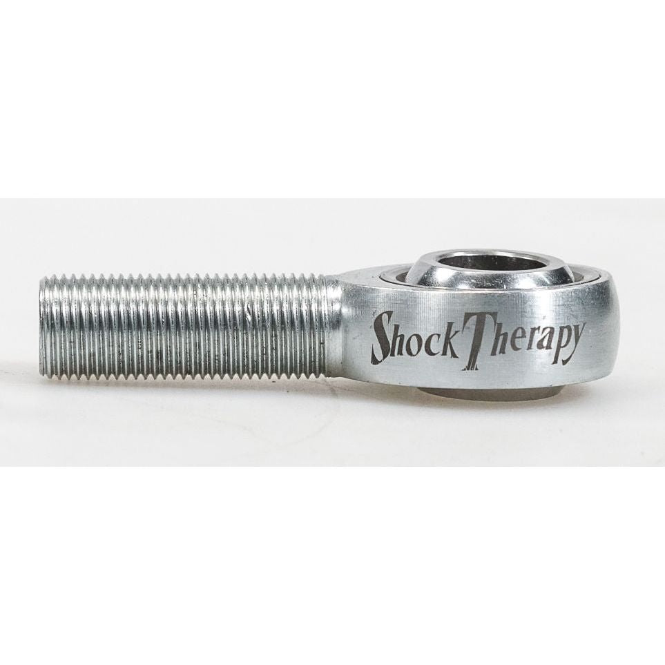 5/8" Rod Ends