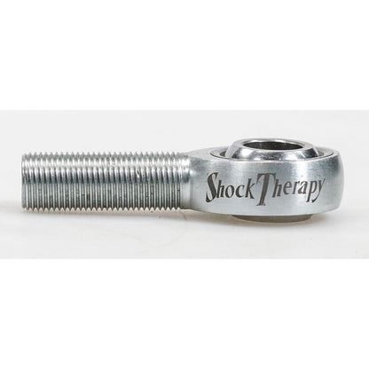 5/8" Rod Ends