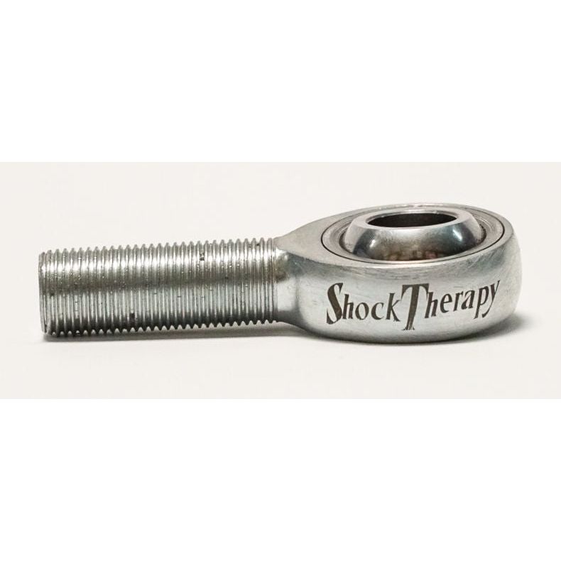 5/8" Rod Ends