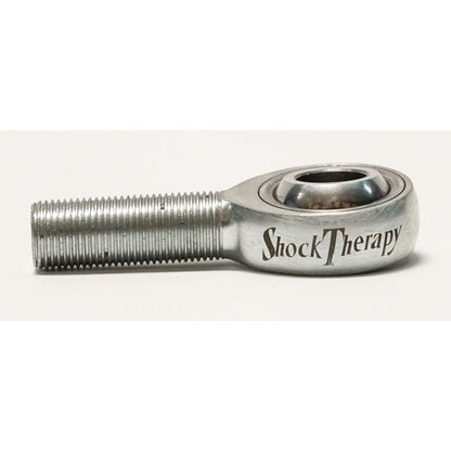 5/8" Rod Ends