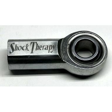 5/8" Rod Ends