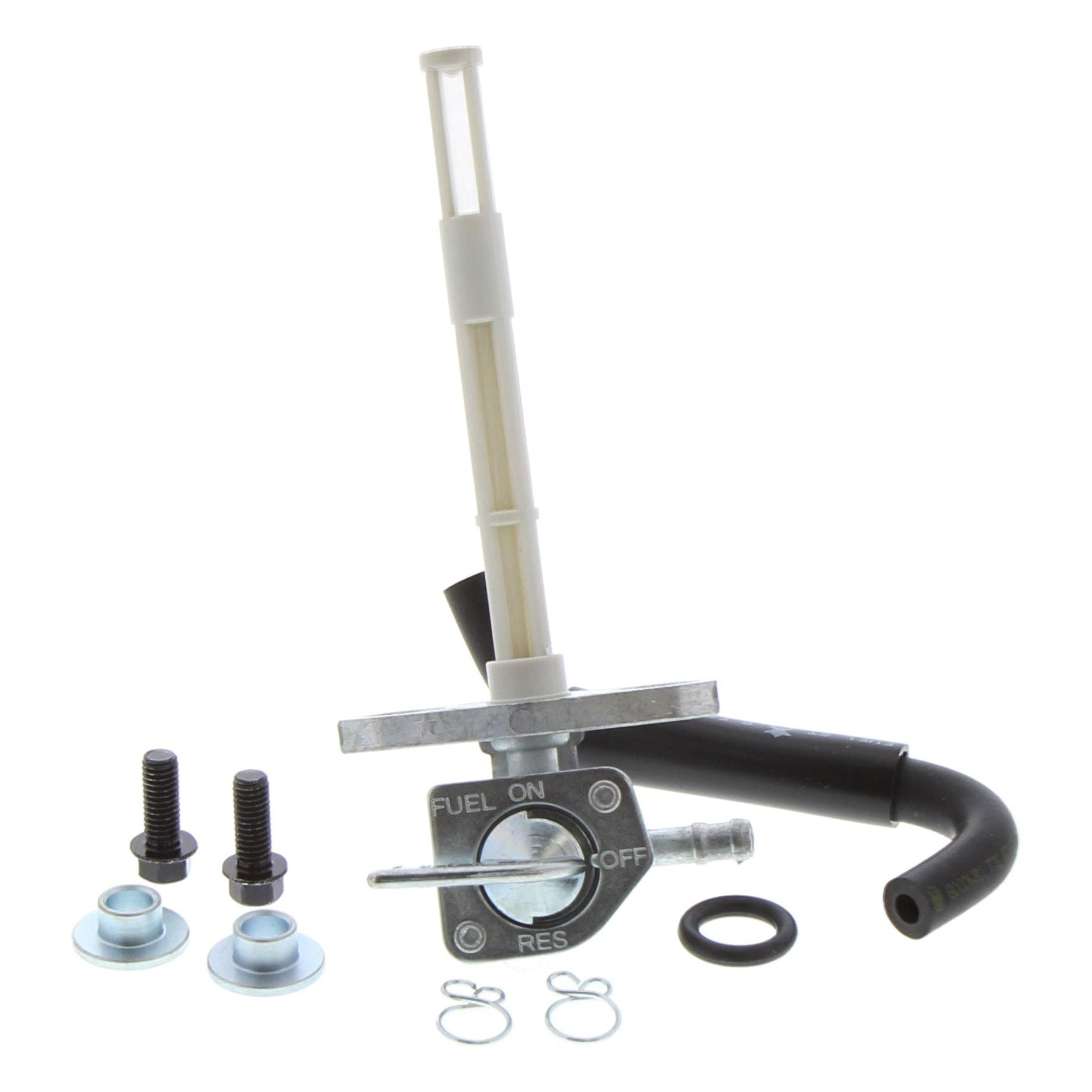 Fuel Valve