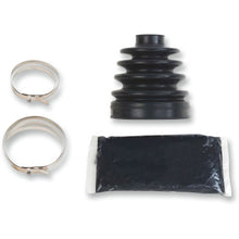 All Balls Cv Boot Kit 19-5001