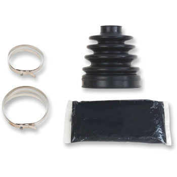 All Balls Cv Boot Kit 19-5001