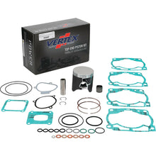 Top End Kit Cast 71.925/Std Husq/Ktm