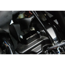 Smog Block Off Plates Kaw/Yam