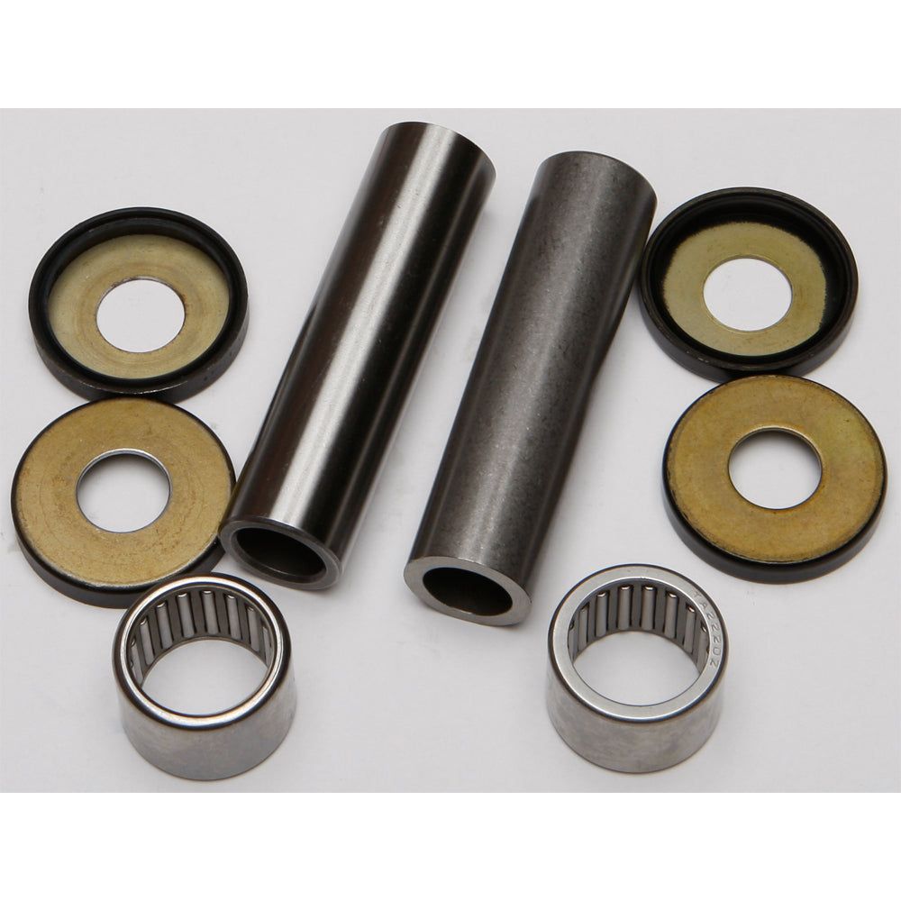 Swingarm Bearing Kit