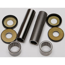 Swingarm Bearing Kit