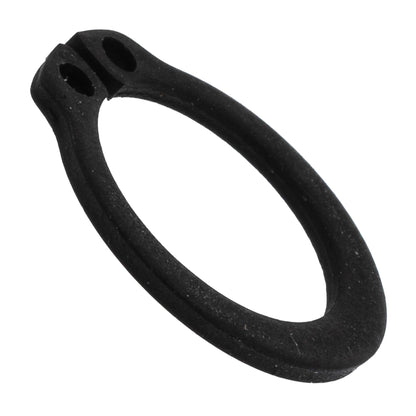 Polaris Ranger Retaining Ring, Ext, 11.9 x .6, Genuine OEM Part 7710508, Qty 1