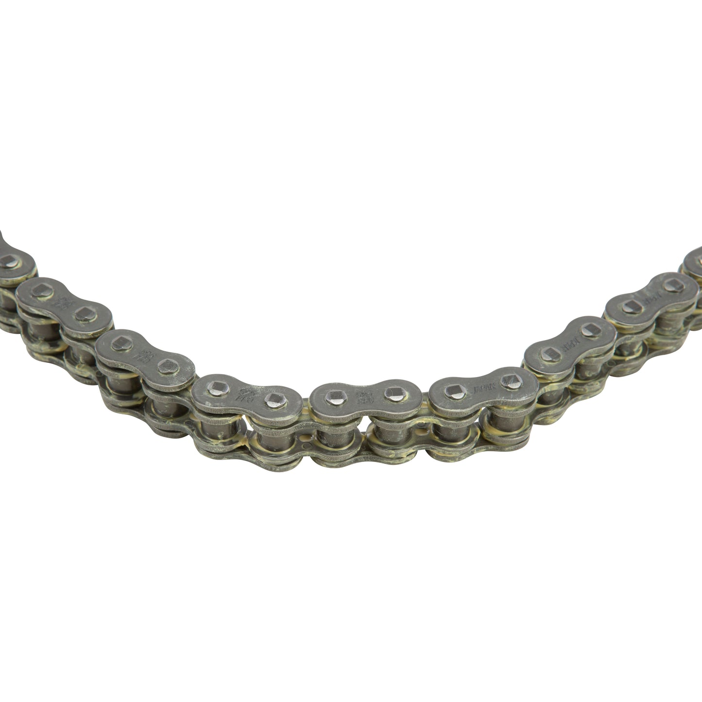 O Ring Chain 525x110