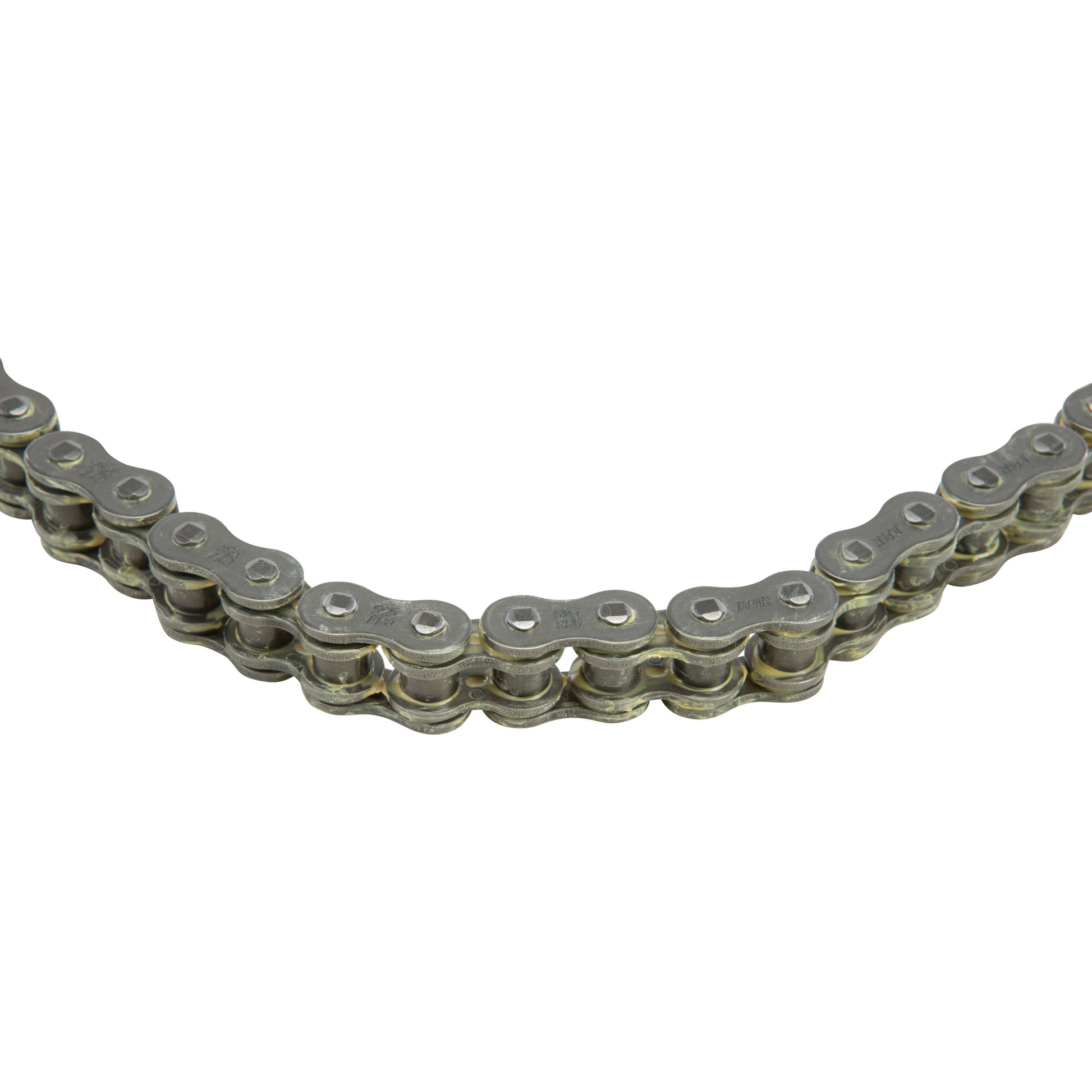 Fire Power O Ring Chain 525x110