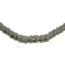 O Ring Chain 525x110