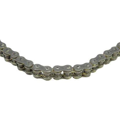 O Ring Chain 525x110
