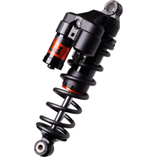 Pol Switchback Track Kit