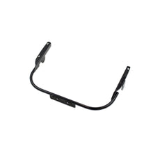 Fairing Support Bar Black `15 Up Fltr