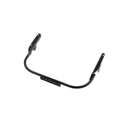 Fairing Support Bar Black `15 Up Fltr