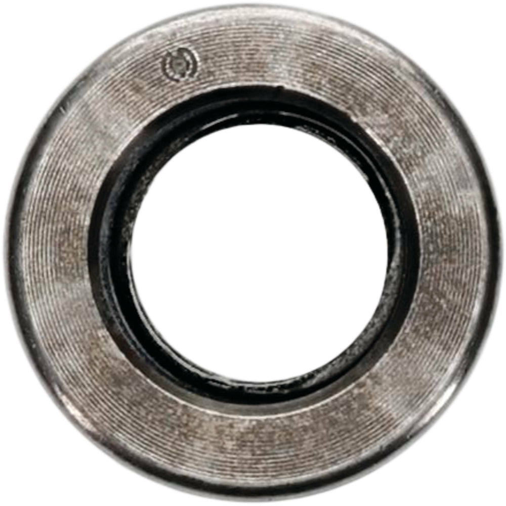 
                      
                        Piston Wrist Pin For Vertex Pistons Only
                      
                    