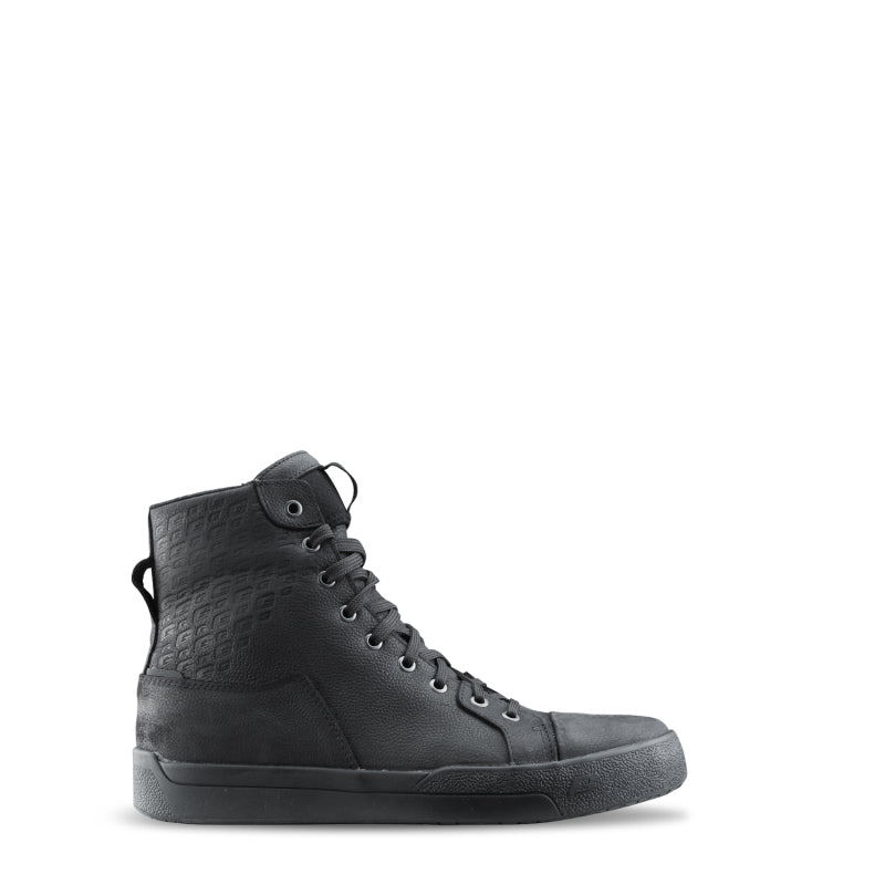 
                      
                        Gaerne G.Letur Aquatech Boot Black Size - 10
                      
                    