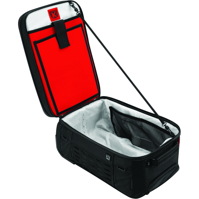 
                      
                        Kuryakyn Xkursion XW Porter Bag
                      
                    
