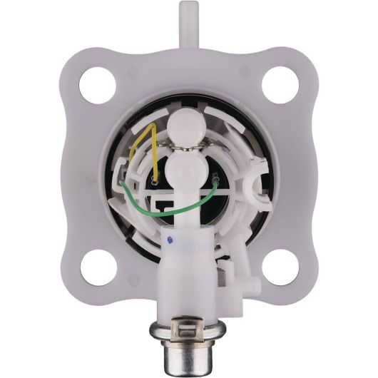 Fuel Pump Assembly