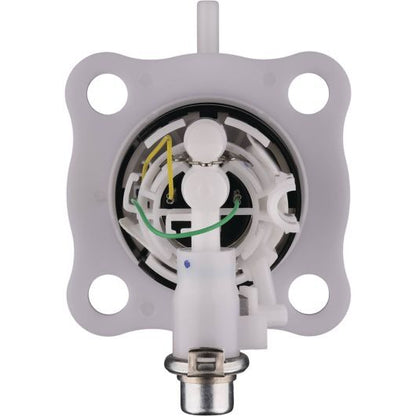 Fuel Pump Assembly