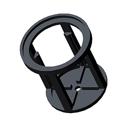 Polaris FILTER-FUEL,STRAIN,3K, Genuine OEM Part 3410504, Qty 1