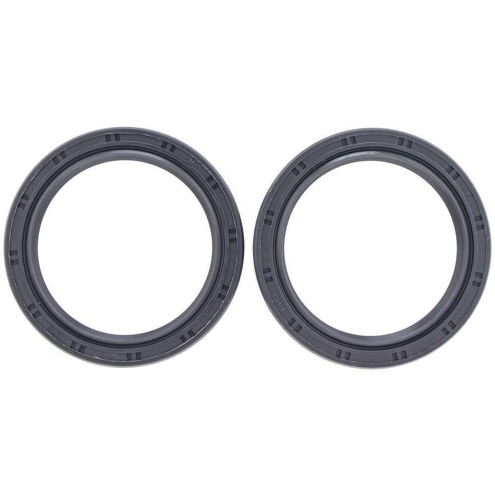 
                      
                        Polaris Ranger COMPLETE SEAL REPAIR, Genuine OEM Part 3236647, Qty 1
                      
                    