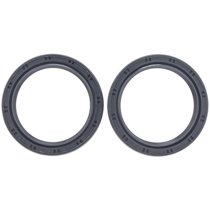 Polaris Ranger COMPLETE SEAL REPAIR, Genuine OEM Part 3236647, Qty 1