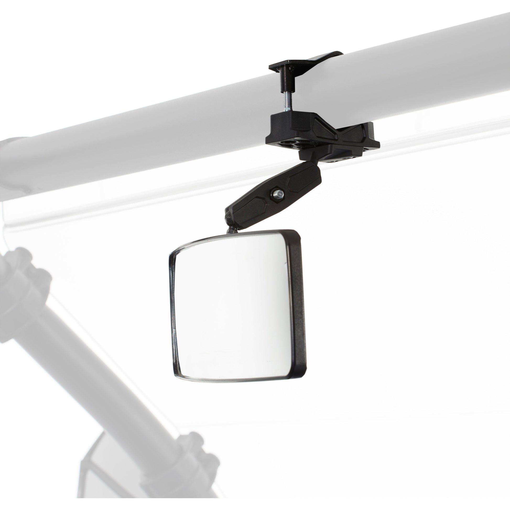 Utv Rear/Side Mirror