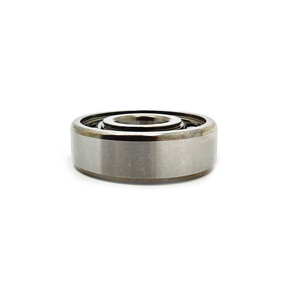 
                      
                        Polaris Ranger Ball Bearing, Genuine OEM Part 3234652, Qty 1
                      
                    