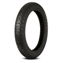 Kenda K657 Challenger Front Tire - 110/90H-19 6PR 68H TL 169A2016