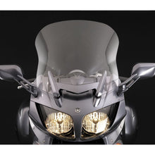 Vstream Replacement Screen Yam