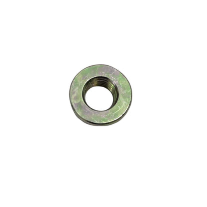 Polaris RZR Flange Nut, Genuine OEM Part 0450249, Qty 1
