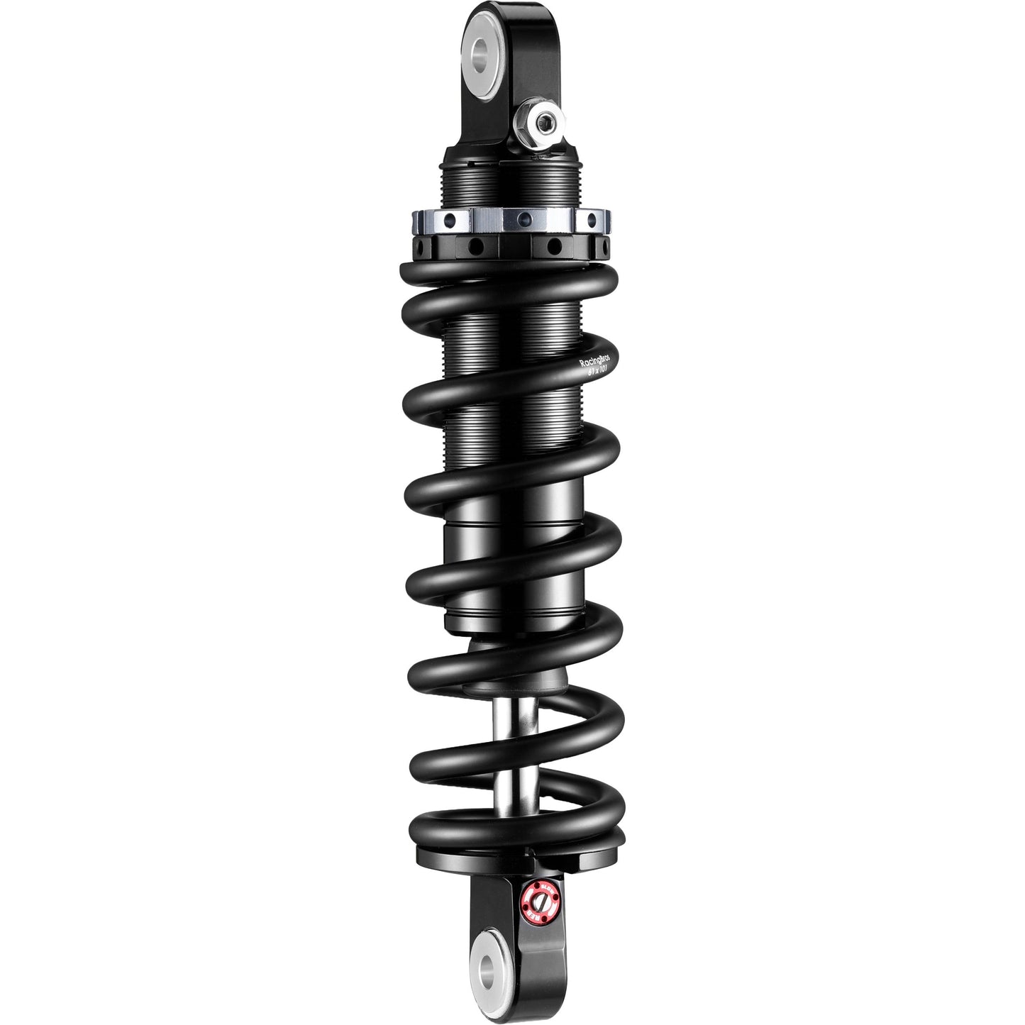 Shicane Spring Shock 286mm 61n