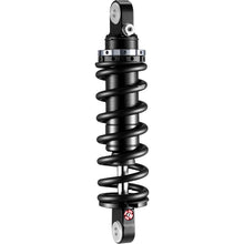 Shicane Spring Shock 286mm 61n